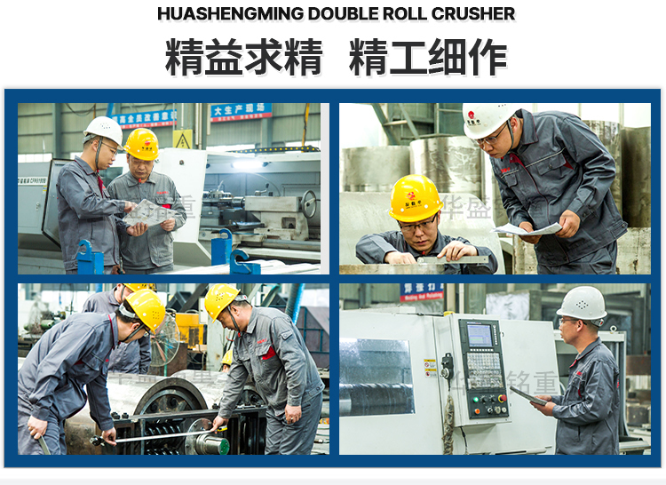 7410_05.jpg 7410_05.jpg